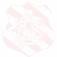 Escudo 3D Bangu animado 05