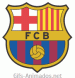 FC Barcelona 01