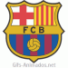 FC Barcelona 02