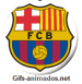 FC Barcelona 04