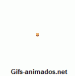 Gif animado do escudo do FC Barcelona em 3D 06
