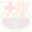 FC Barcelona 07