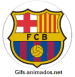 FC Barcelona 08