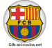 FC Barcelona 10