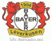 Bayer 04 Leverkusen 02