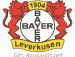 Bayer 04 Leverkusen 03