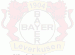 Bayer 04 Leverkusen 04