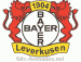 Bayer 04 Leverkusen 05