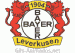 Bayer 04 Leverkusen 06