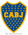 Boca Juniors 01