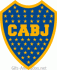 Boca Juniors 02