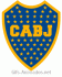 Boca Juniors 03