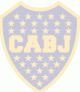 Boca Juniors 04