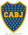 Boca Juniors 05