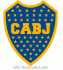 Boca Juniors 07