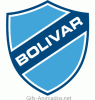 bolivar 3