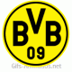 Borussia Dortmund 02