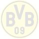 Borussia Dortmund 04