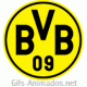 Borussia Dortmund 06