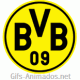 Borussia Dortmund 07