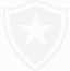 Escudo 3D Botafogo animado 02