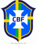 cbf 01