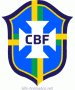 Escudo 3D C.B.F. animado 01