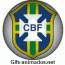 C.B.F. 04