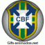 Escudo 3D C.B.F. animado 04