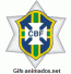 C.B.F. 08