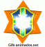 Escudo 3D C.B.F. animado 09
