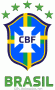 Escudo 3D C.B.F. animado 11