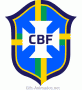 cbf 12
