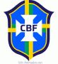Escudo 3D C.B.F. animado 12