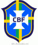 Escudo 3D C.B.F. animado 13