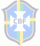 Escudo 3D C.B.F. animado 14