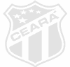 Escudo 3D Ceará animado 05