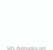 Escudo 3D Chapecoense animado 03