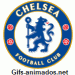 Chelsea football club 01
