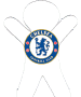 Chelsea Football Club 02