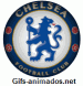 Chelsea Football Club 07