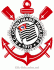 Escudo 3D Corinthians animado 01