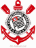 Escudo 3D Corinthians animado 02