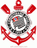 Escudo 3D Corinthians animado 03