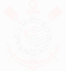 Escudo 3D Corinthians animado 04