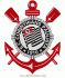 Escudo 3D Corinthians animado 06
