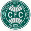 Escudo 3D Coritiba animado 03