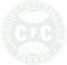 Escudo 3D Coritiba animado 05