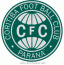 Escudo 3D Coritiba animado 13