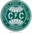 Escudo 3D Coritiba animado 14